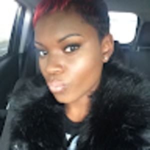 Meet your Posher, Deja